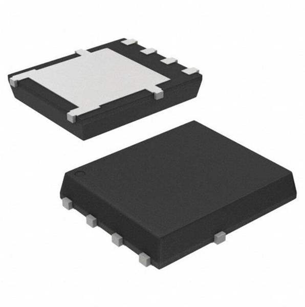 MAX5972AETE+ Analog Devices Inc./Maxim Integrated