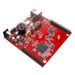 KITA2GTC3975VTFTTOBO1	 Infineon Technologies