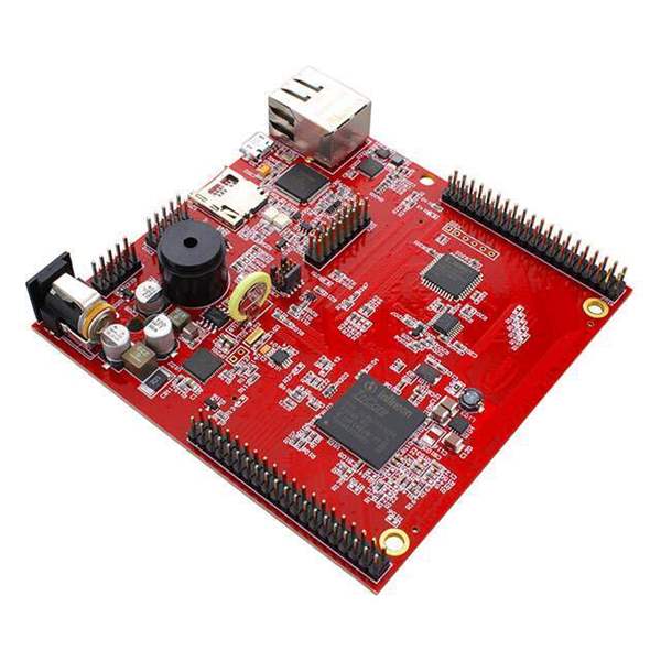 KITA2GTC3975VTFTTOBO1	 Infineon Technologies