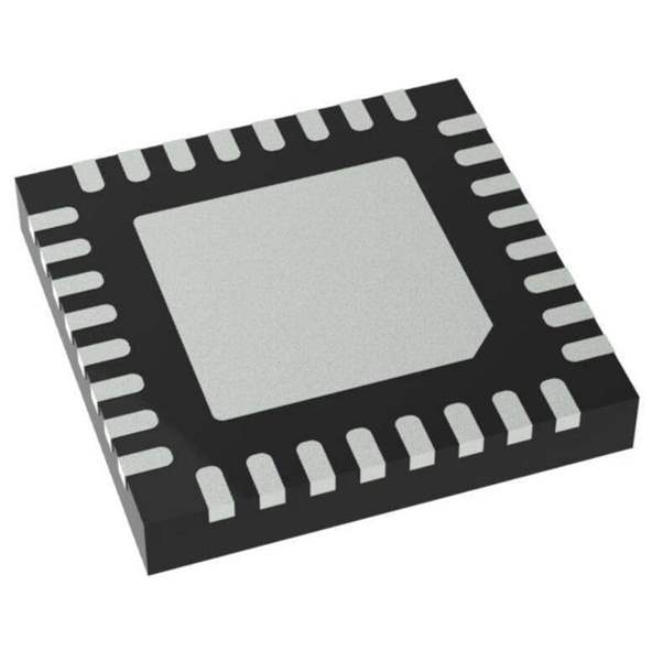 LTC3370EUH#TRPBF Analog Devices Inc.