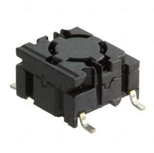 5GSH935MEC Switches