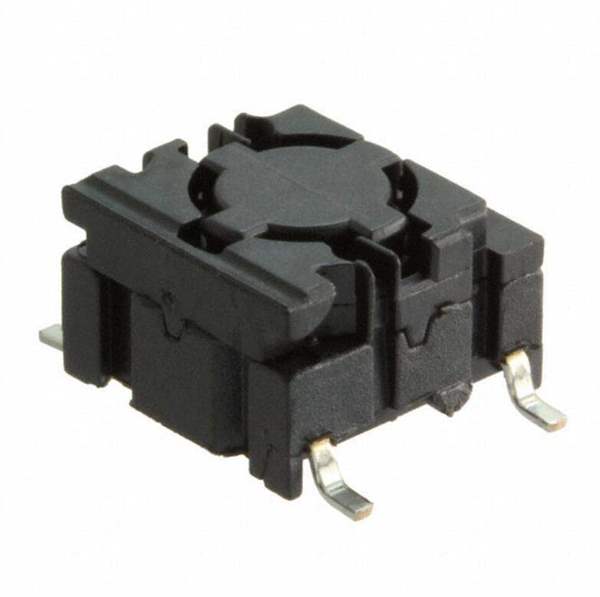 5GSH935MEC Switches