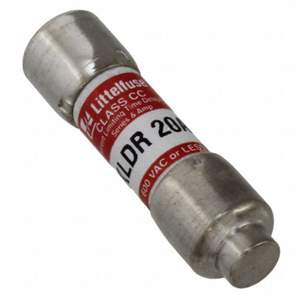 KLDR002.TXPLittelfuse Inc.