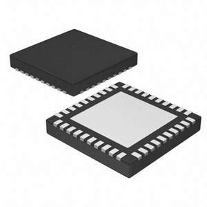 UCD3138ARJATTexas Instruments