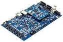EV-SC594-SOM	 Analog Devices Inc.