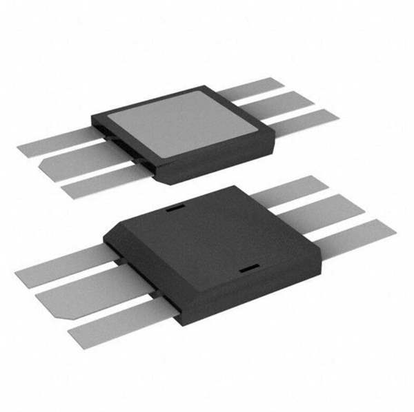 IXRFD630IXYS-RF