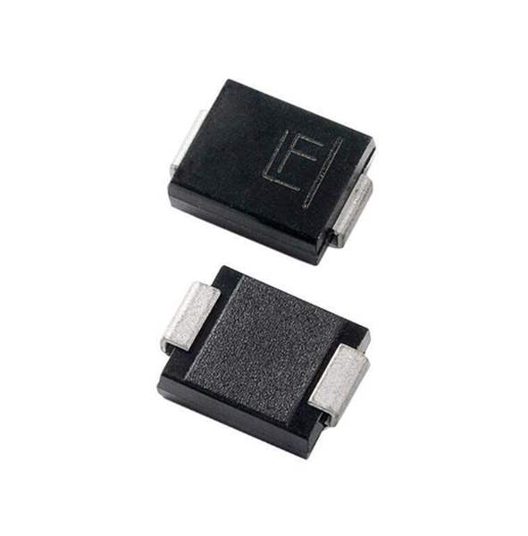 5.0SMDJ48CASLittelfuse Inc.