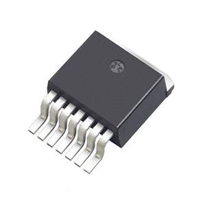 NTBG015N065SC1onsemi