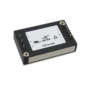 CN100A110-5TDK-Lambda Americas Inc