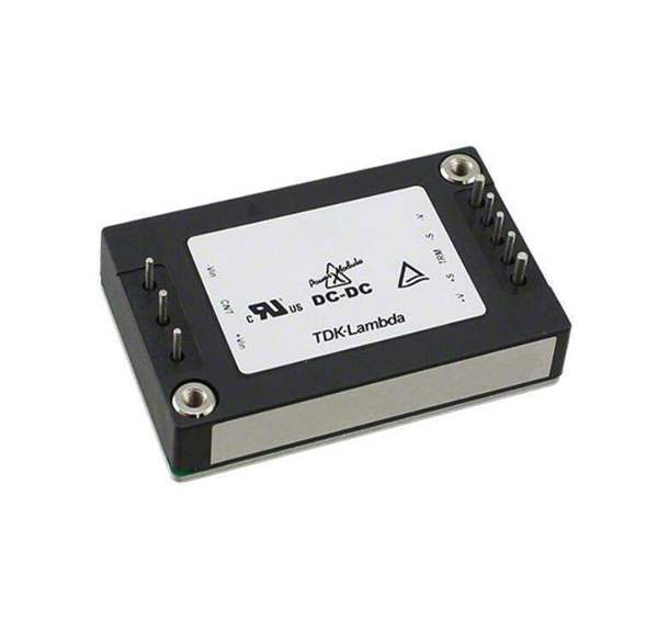 CN100A110-5TDK-Lambda Americas Inc