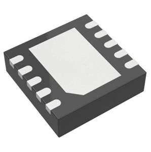  LTC2864HDD-1#TRPBF Analog Devices Inc.