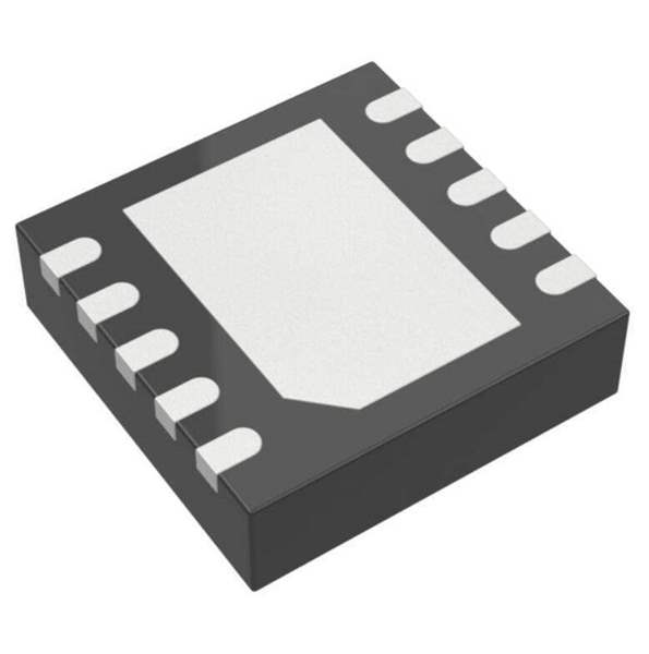  LTC2864HDD-1#TRPBF Analog Devices Inc.