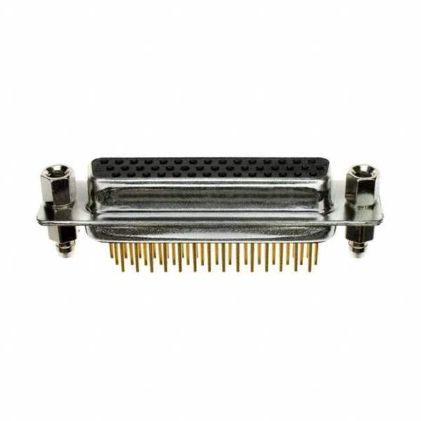 180-M44-213R911	 NorComp Inc.
