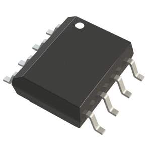 LTC2863MPS8-2#PBFAnalog Devices Inc.
