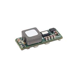 ABXS001A4X41-SRZ 	 ABB Power Electronics Inc.