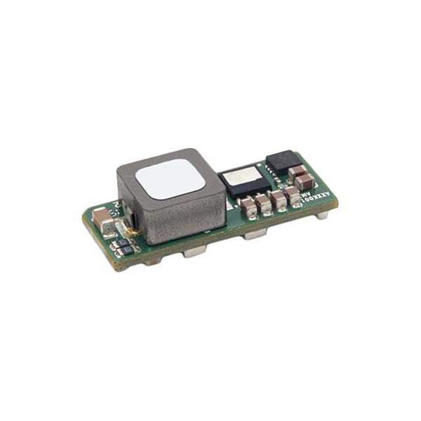 ABXS001A4X41-SRZ 	 ABB Power Electronics Inc.