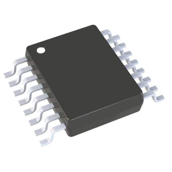 LTC2636CMS-LZ10#TRPBFAnalog Devices Inc.