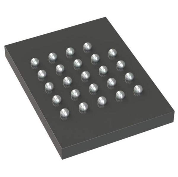 S25FL512SAGBHEA10Infineon Technologies