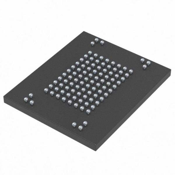 NSEC00K004-ITInsignis Technology Corporation