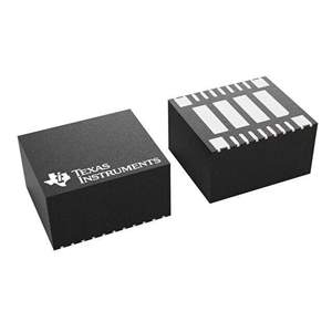 TPSM63610RDFR	 Texas Instruments