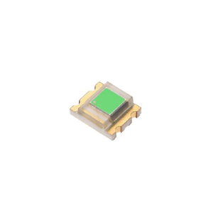 EACLSST3227A1	 Everlight Electronics Co Ltd