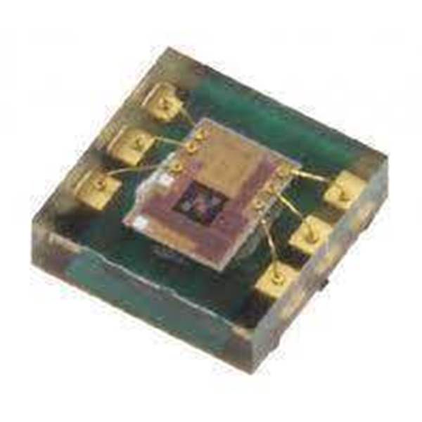 CLS-16D24-44-DF8/TR8	 Everlight Electronics Co Ltd