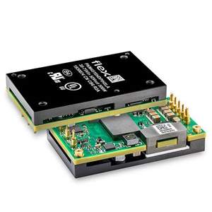 PKM4516ADPIHSLA	 Flex Power Modules