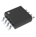 BR25G512FVT-3GE2Rohm Semiconductor