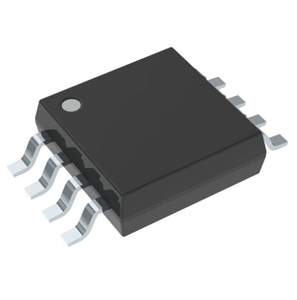 BR25G512FVT-3GE2Rohm Semiconductor