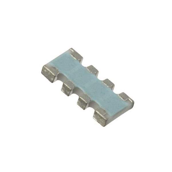 ACASA1001S1001P100	 Vishay Beyschlag/Draloric/BC Components