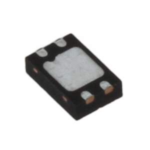 AD590JCPZ-RL7	 Analog Devices Inc.