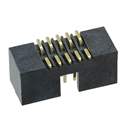 20021521-00010T1LF	 Amphenol ICC (FCI)
