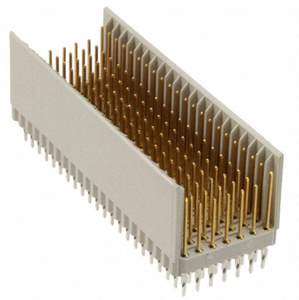 188835-1 TE Connectivity AMP Connectors