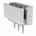 0022035035	 Molex