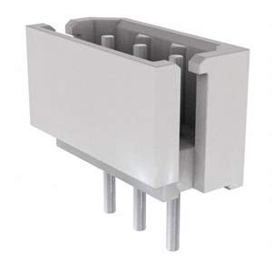 0022035035	 Molex