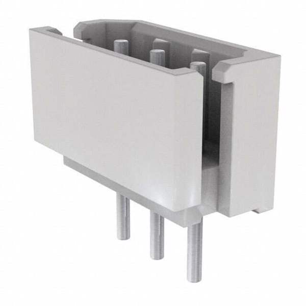 0022035035	 Molex