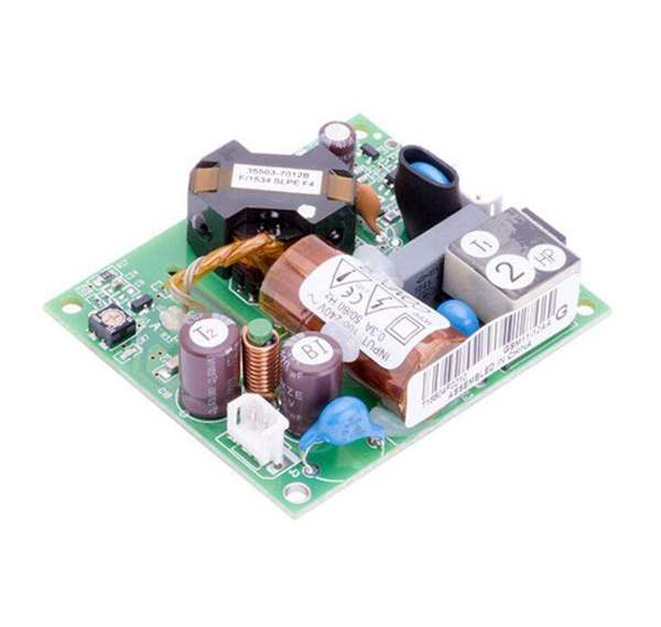  GSM11-12AAGSL Power Electronics Manufacture of Condor/Ault Brands
