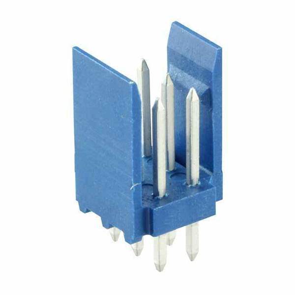 281739-3	 TE Connectivity AMP Connectors
