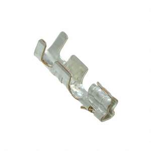 0008701040	 Molex