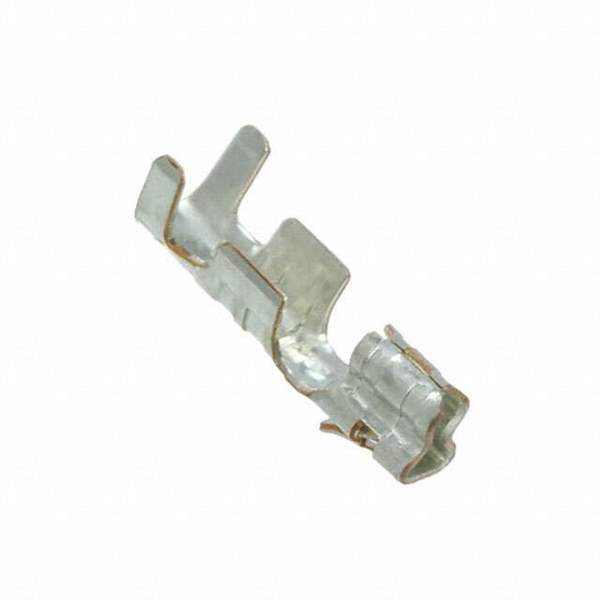 0008701040	 Molex
