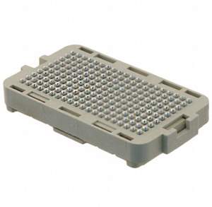 84516-102LF Amphenol ICC (FCI)