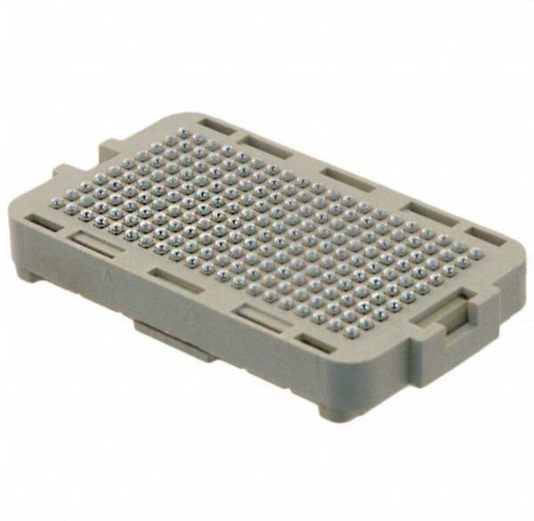 84516-102LF Amphenol ICC (FCI)