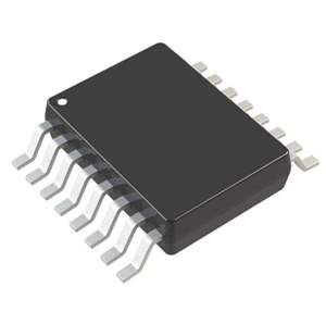LT3756IMSE-2#TRA1PBF Analog Devices Inc.