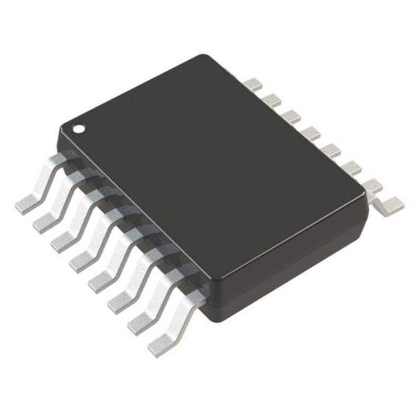 LT3756IMSE-2#TRA1PBF Analog Devices Inc.