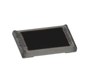 ERJ-2RKF3300XPanasonic Electronic Components