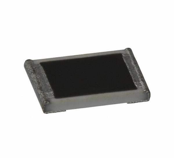 ERJ-2RKF3300XPanasonic Electronic Components