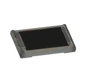 ERJ-2RKF6811X Panasonic Electronic Components