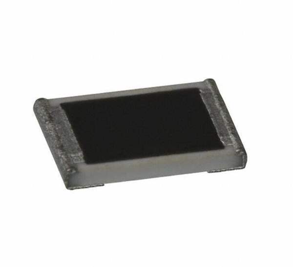 ERJ-2RKF6811X Panasonic Electronic Components