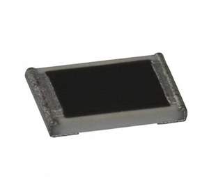 ERJ-2RKF4701XPanasonic Electronic Components