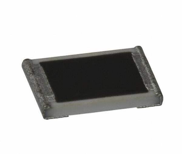 ERJ-2RKF4701XPanasonic Electronic Components